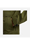 Storm-Fit ADV A.P.S. Fitness Training Full-Zip Hoodie Erkek Ceket