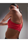 Bra Yoga Indy Strappy Sporcu Sütyeni