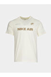 M Nsw Air 1 Tee Erkek Tişört