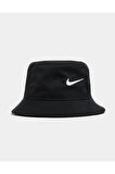 Bucket Washed Unisex Şapka