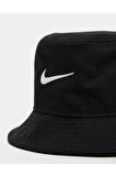 Bucket Washed Unisex Şapka