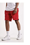 Jordan Essentials Polar Şort DA9826 687