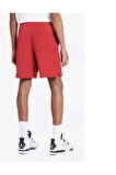 Jordan Essentials Polar Şort DA9826 687