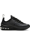 Ah5223 008 Air Max Axıs Çocuk Spor Ayakkabı