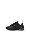 Ah5223 008 Air Max Axıs Çocuk Spor Ayakkabı