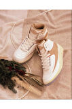 Air Jordan 2 Retro Craft Sunset Haze