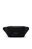 Unisex Spor Çantası - Nk Tech Hıp Pack Günlük Çanta- BA5751-010