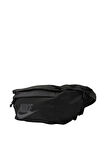 Unisex Spor Çantası - Nk Tech Hıp Pack Günlük Çanta- BA5751-010