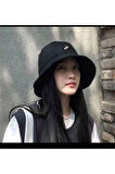 Sportswear Bucket Unisex Şapka 