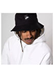 Sportswear Bucket Unisex Şapka 