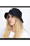 Sportswear Bucket Unisex Şapka 