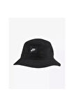 Sportswear Bucket Unisex Şapka 