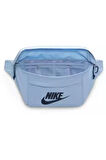 Tech Hip Pack 10 litre mavi  Spor çanta ba5751