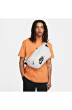 Tech Hip Pack 10 litre beyaz   Spor çanta ba5751-072