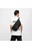 Tech Hip Pack 10 litre Büyük Boy spor çanta