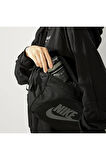 Tech Hip Pack 10 litre Büyük Boy spor çanta