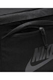 Tech Hip Pack 10 litre Büyük Boy spor çanta