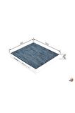 Anti Alerji Polen Filtresi Aurıs 1.4-1.6 E15-18 2010- 0986628523