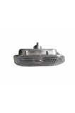 Volkswagen Golf- 3- 92/98 Çamurluk Sinyali Beyaz Sağ/sol Aynı (ADET) (EUROLAMP) 1j5949117a