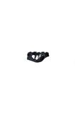Dacıa Sandero Stepway Arka Tampon Braketi Sol 09- Orjinal Ref. No: 8200735448 Uyumlu Dac07sa024
