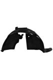 PEUGEOT 307 ÖN ÇAMURLUK DAVLUMBAZ SOL.05- 7136ER DE-GA MARKA ÜRÜN KODU PEJ1537004Y
