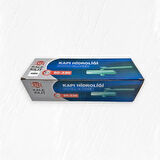 Kale KD002/50-330 3 Numara Kapı Hidroliği