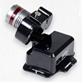 Panther PT-5910 LED Kafa Lambası 