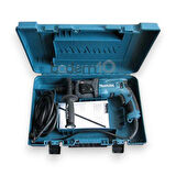 Makita Hp1640 Darbeli Matkap 680W