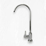 Sardıcı BTR-1021 Su Arıtma Cihazı Bataryası Su Arıtma Musluğu Arıtma Bataryası