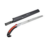 İzeltaş 6735 300 mm Ağaç Budama Testeresi