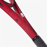 Wilson Clash 98 V2.0 Professional Tenis Raketi L3
