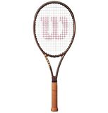 Wilson Pro Staff 97UL V14.0 Tenis Raketi 270 Gr. WR126010U1