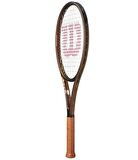 Wilson Pro Staff 97UL V14.0 Tenis Raketi 270 Gr. WR126010U1