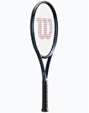 Wilson Ultra 100UL V4.0 Tenis Raketi 260 Gr. WR108510U1