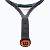 Wilson Ultra 100L V4.0 Tenis Raketi 280 Gr. WR108411U1