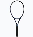 Wilson Ultra 100L V4.0 Tenis Raketi 280 Gr. WR108411U2