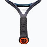 Wilson Ultra 100L V4.0 Tenis Raketi 280 Gr. WR108411U2