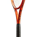 Wilson Burn 100ULS V5 Tenis Raketi 260 gr. WR109110U1