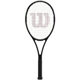 Wilson Pro Staff 97UL V13.0 Tenis Raketi Kordajlı L0