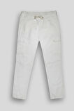 Kargo Model Erkek Pantolon