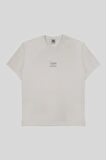 I AM ANOTHER Baskılı Basic Erkek T-shirt