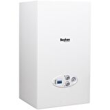 Baykan Güneş Premix 25 Kw 21.500 Kcal/h Tam Yoğuşmalı Kombi