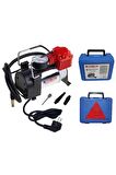 Baytec 220 Volt Bay-tec Elektrikli Küçük Hava Kompresörü MK4920