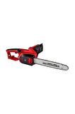 Einhell Gh-Ec 2040 Elektrikli Ağaç Kesme Makinası