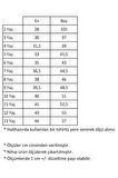 Erkek Çocuk Basic Turkuaz Polo Yaka Tshirt 2-5 Yaş