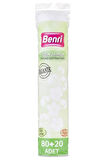 Bee Beauty Micellar Makyaj Temizleme Suyu Yağlı ve Karma Ciltler 400 ml Gül Suyu 100 ml Disk Pamuk Hediyeli