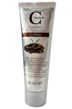 Claderm Coffee Killi Yüz Maskesi 50 ml Aloe Vera Yatıştırıcı Jel (Sünger Hediyeli)