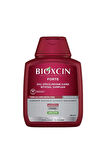 Bioxcin Forte Saç Dökülmesine Karşı Bitkisel Şampuan Tüm Saç Tipleri 300 ml