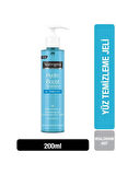 Neutrogena Hydro Boost Temizleme Jeli 200 ml