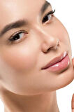 Show by Pastel Show Your Lumos Clear Gloss - Dudak Parlatıcısı 